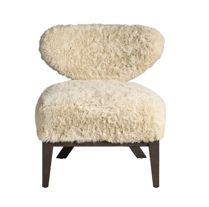 Tremont Chair